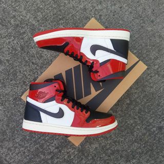 (Category: ) located in . Submitted by buffedkicks (Listing ID 1143388360, Image 1). Description: .