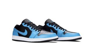 (Category: ) located in . Submitted by i.am.onfleek (Listing ID 1143460750, Image 1). Description: .