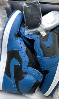 (Category: ) located in . Submitted by kicksforreal (Listing ID 1143451149, Image 1). Description: .