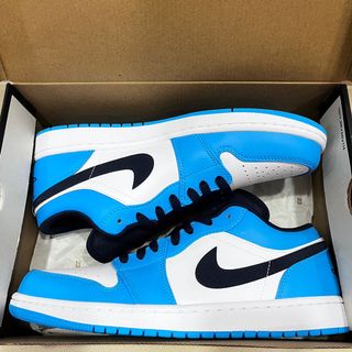 (Category: ) located in . Submitted by j1217 (Listing ID 1143465860, Image 1). Description: .