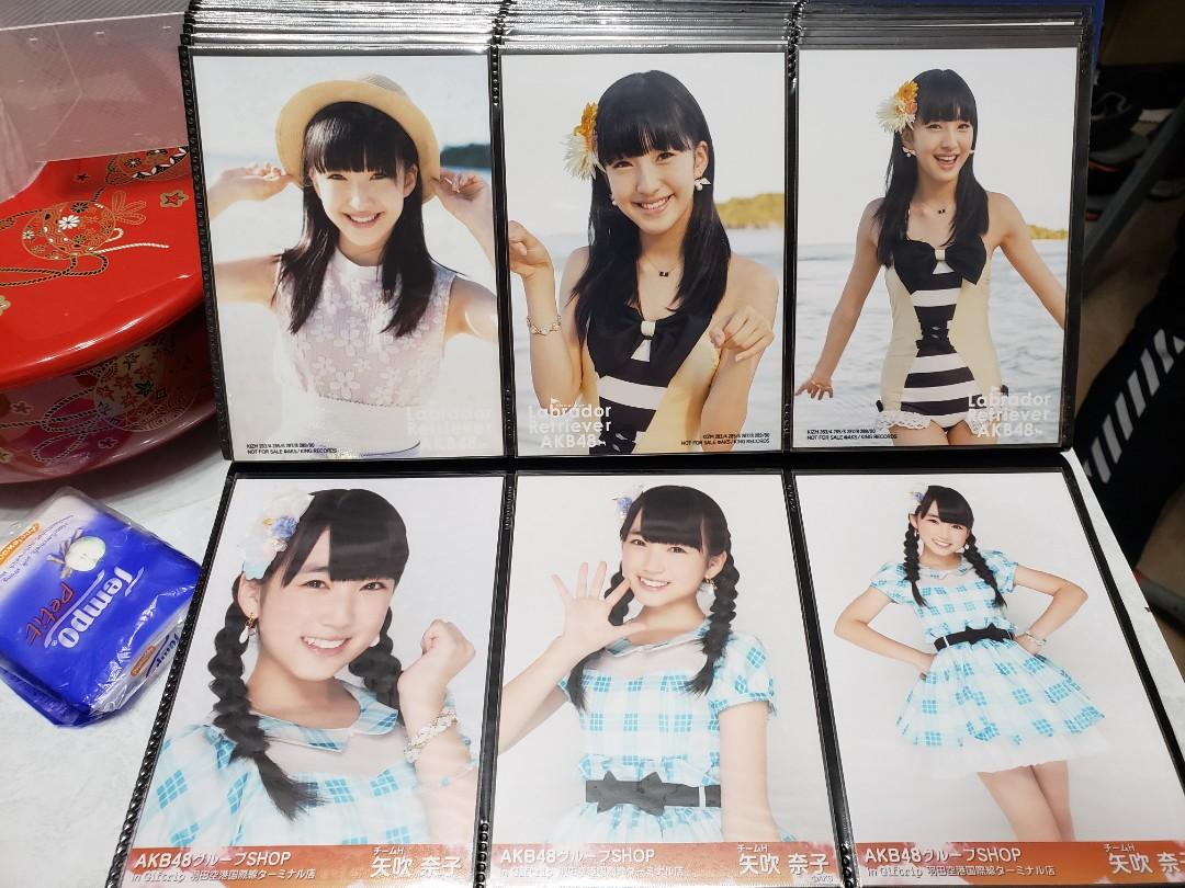 19,500円AKB48 SKE48 NMB48 HKT48 48グループ生写真