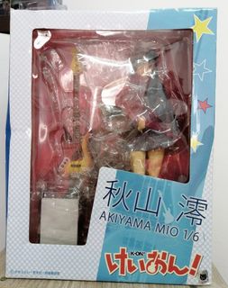 (Category: ) located in . Submitted by eiffua98 (Listing ID 1143363261, Image 1). Description: .