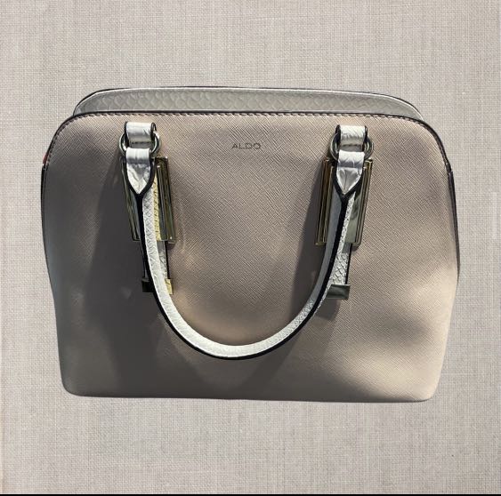 aldo money bolsa purse