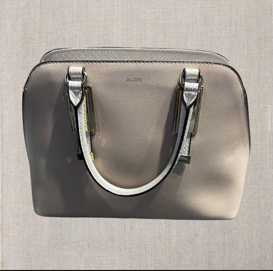 Aldo Bag, Women's Fashion, Bags & Wallets, Shoulder Bags on Carousell