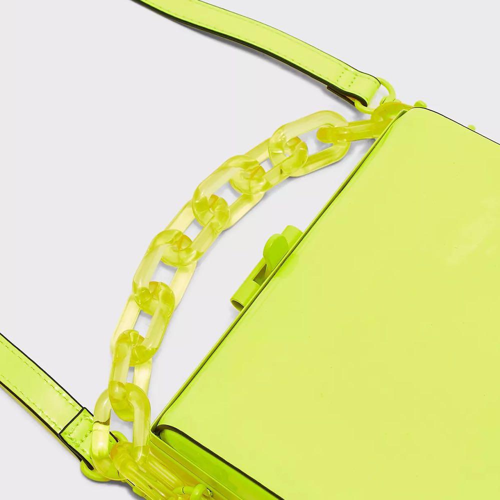 Aldo susanita bag 2025