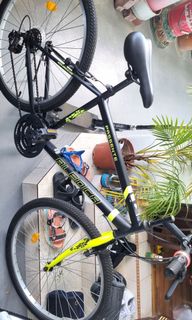 (Category: ) located in . Submitted by mbala2k (Listing ID 1143351844, Image 1). Description: .