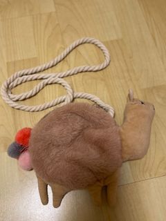 (Category: ) located in . Submitted by nomadic_aki (Listing ID 1143472120, Image 1). Description: .