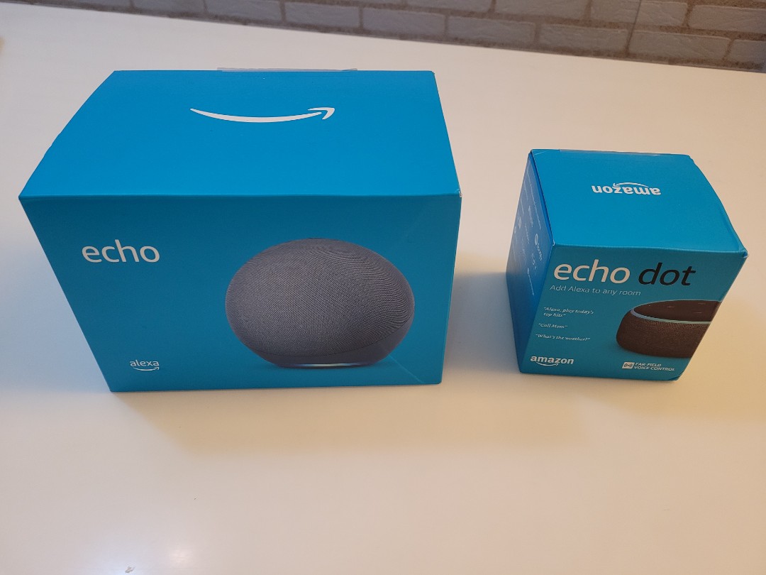 Target echo dot 3rd generation sales