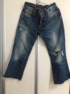 (Category: ) located in . Submitted by kitchnwear (Listing ID 1143356466, Image 1). Description: .