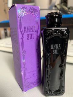 （分類：）位於 。 由 yhy26 提交（商品編號 1143336716，圖片 1）。簡介： 。