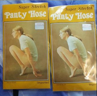 (Category: ) located in . Submitted by heartthrobx (Listing ID 1143347159, Image 1). Description: .