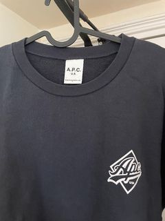 （分類：）位於 。 由 sowai322 提交（商品編號 1143489392，圖片 1）。簡介： 。