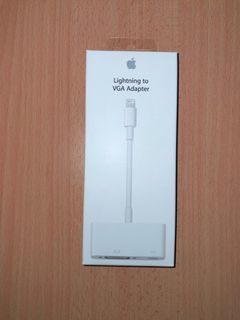 (Category: ) located in . Submitted by techrestart (Listing ID 1143428127, Image 1). Description: .