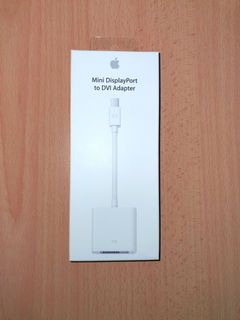 (Category: ) located in . Submitted by techrestart (Listing ID 1143422715, Image 1). Description: .