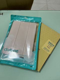 （分類：）位於 。 由 cardslash0303 提交（商品編號 1143467941，圖片 1）。簡介： 。