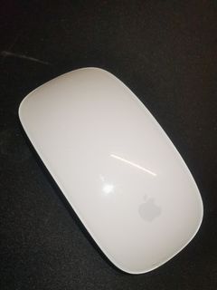 （分類：）位於 。 由 bert76 提交（商品編號 1143472485，圖片 1）。簡介： 。