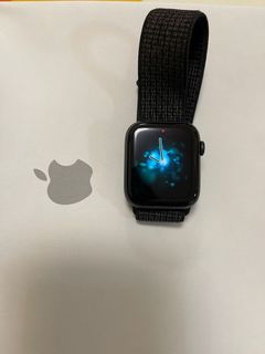 （分類：）位於 。 由 subhash91 提交（商品編號 1143452067，圖片 1）。簡介： 。