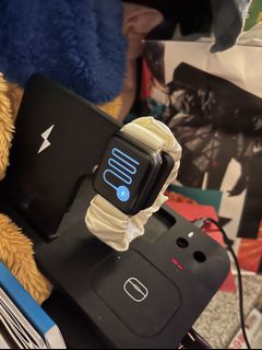 （分類：）位於 。 由 Tomorrow_123 提交（商品編號 1143420510，圖片 1）。簡介： 。