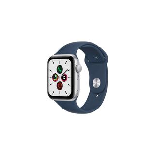 (Category: ) located in . Submitted by wczhang (Listing ID 1143328233, Image 1). Description: .