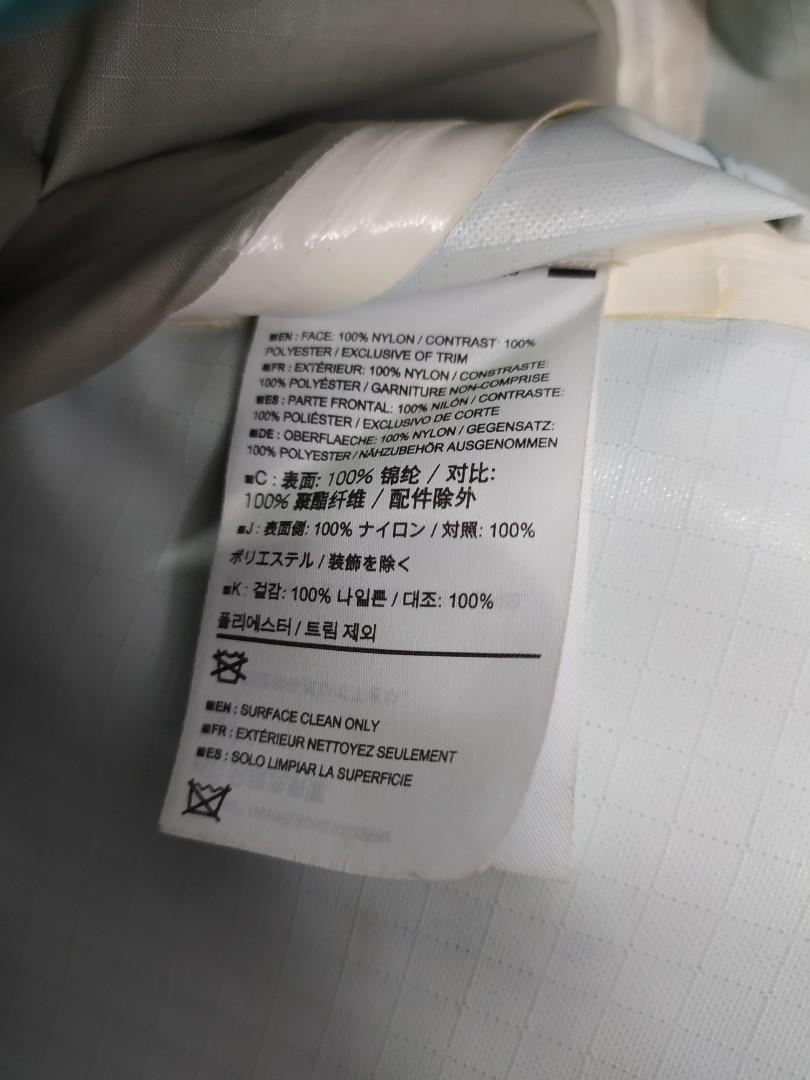 Arcteryx lunara 17 clearance