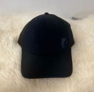 （分類：）位於 。 由 handsomefactory 提交（商品編號 1143386175，圖片 1）。簡介： 。