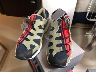 （分類：）位於 。 由 csnj526 提交（商品編號 1143366124，圖片 1）。簡介： 。