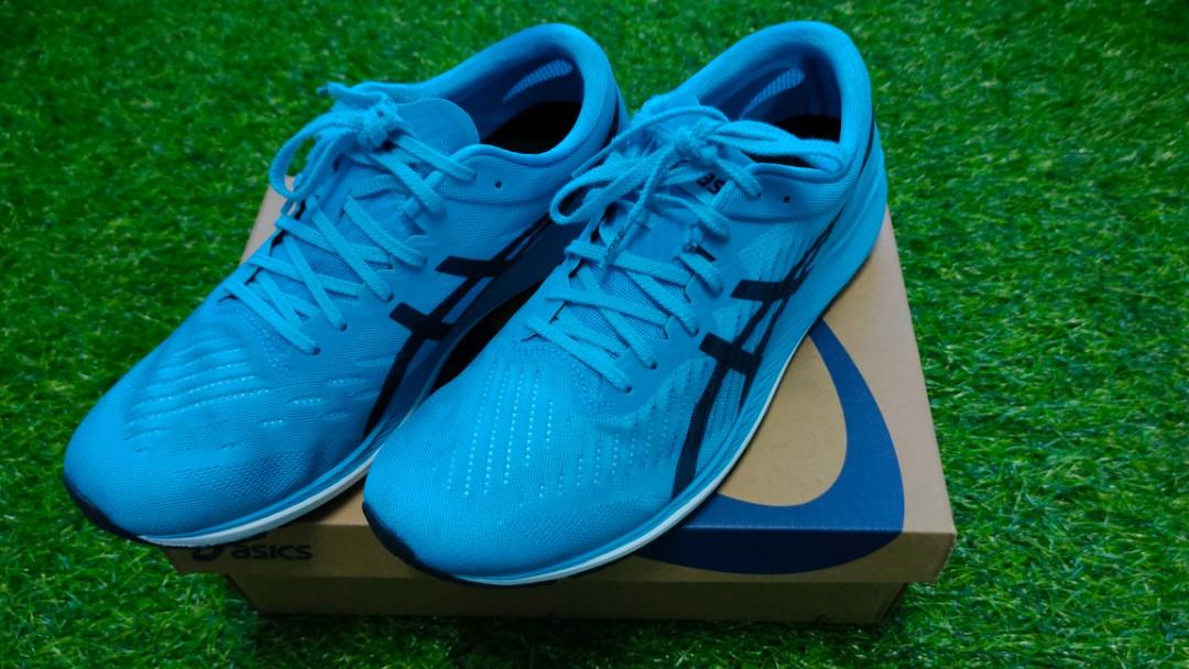 onitsuka tiger mexico 66 olive