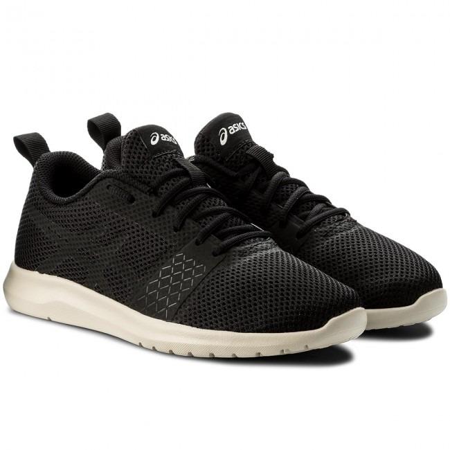 Kanmei mx asics on sale