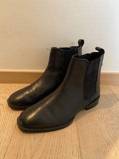 （分類：）位於 。 由 w.lng 提交（商品編號 1143324373，圖片 1）。簡介： 。