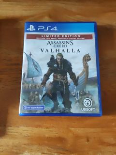 (Category: ) located in . Submitted by onimusha79 (Listing ID 1143300099, Image 1). Description: .