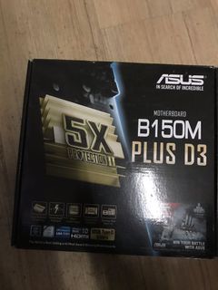 （分類：）位於 。 由 kk67167 提交（商品編號 1143362947，圖片 1）。簡介： 。