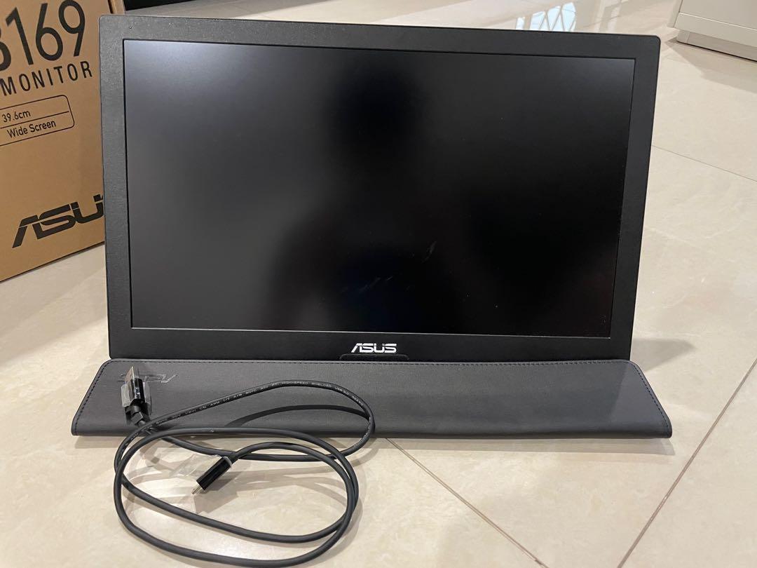 Mb169b+ store