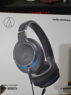 （分類：）位於 。 由 jkb1222 提交（商品編號 1143406417，圖片 1）。簡介： 。