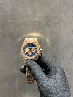 （分類：）位於 。 由 leodawatches 提交（商品編號 1143493643，圖片 1）。簡介： 。