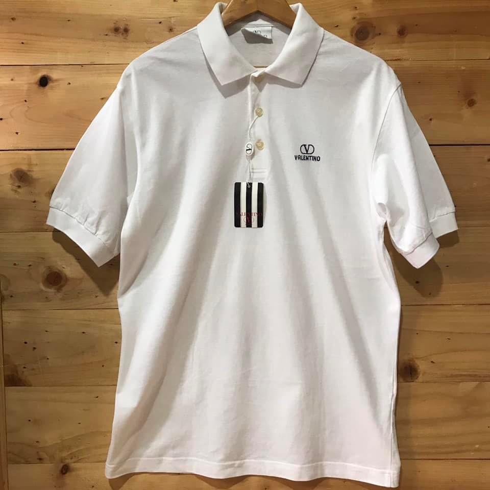 t shirt ariana grande 7 rings