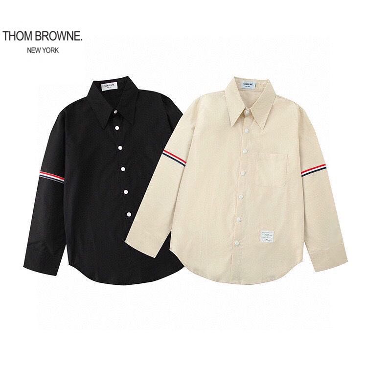 アウトレット長島 thom browne 21ss ジャケット メンズ