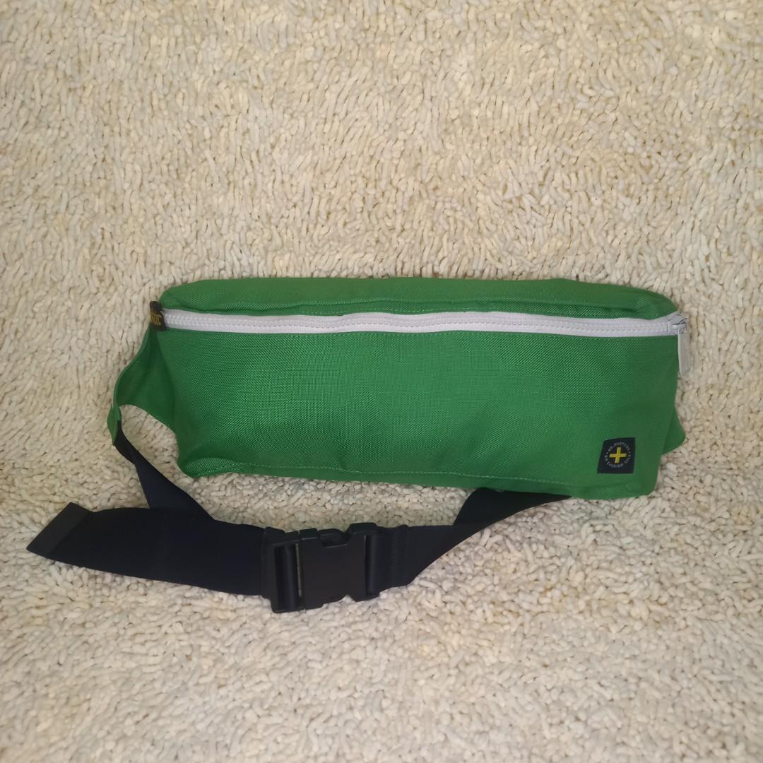 Dr martens fanny pack online