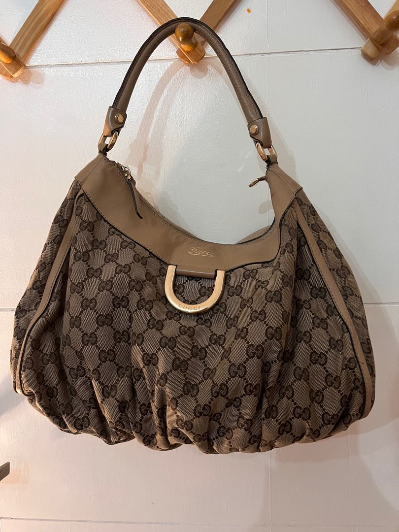 authentic gucci purses