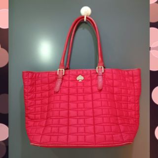 Bags, Wallets, Pouches Collection item 1