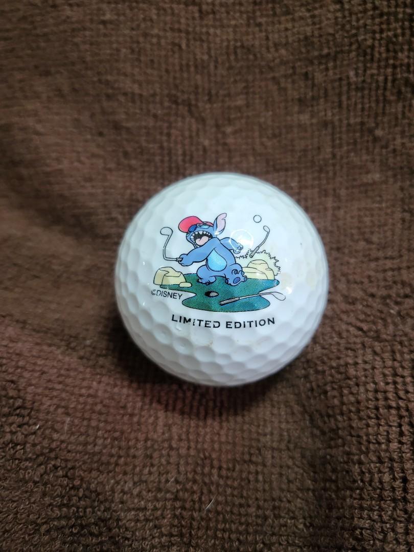 What Is a Tee Used for in Golf? – Stitch Golf