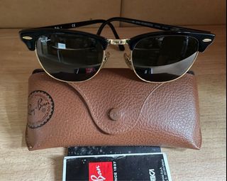 (Category: ) located in . Submitted by greatfind (Listing ID 1143384609, Image 1). Description: .