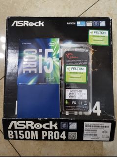 （分類：）位於 。 由 lelouch0073 提交（商品編號 1143367994，圖片 1）。簡介： 。