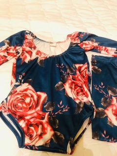(Category: ) located in . Submitted by missdindaa (Listing ID 1143473558, Image 1). Description: .