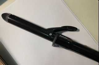 （分類：）位於 。 由 kycc630 提交（商品編號 1143432842，圖片 1）。簡介： 。