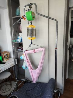(Category: ) located in . Submitted by lsxxx (Listing ID 1143356349, Image 1). Description: .