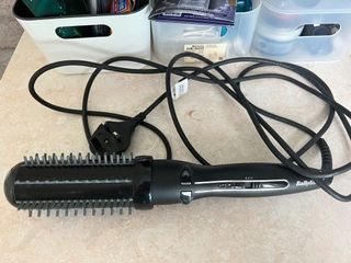 (Category: ) located in . Submitted by mjchan_mm (Listing ID 1143370171, Image 1). Description: .