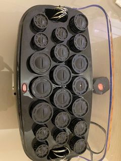 （分類：）位於 。 由 jelly_h 提交（商品編號 1143439026，圖片 1）。簡介： 。