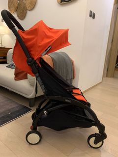 （分類：）位於 。 由 MSHongKong12 提交（商品編號 1143410757，圖片 1）。簡介： 。