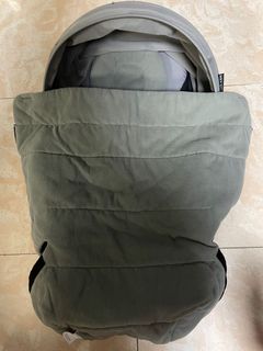 （分類：）位於 。 由 seafish0530 提交（商品編號 1143368789，圖片 1）。簡介： 。
