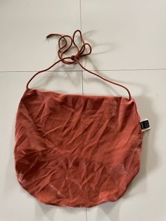 (Category: ) located in . Submitted by shop.niniph (Listing ID 1143483297, Image 1). Description: .